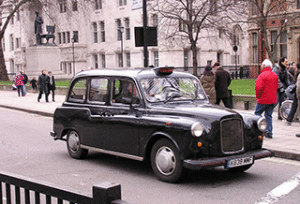 Black-Taxi-London