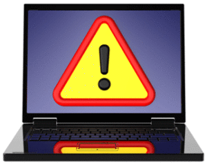attentions-sign-on-laptop-screen_f18zpNsd-(1)