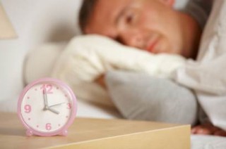Poor-sleep-affects-memory