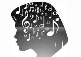 music-brain