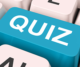 Cognition-and-memory-quiz