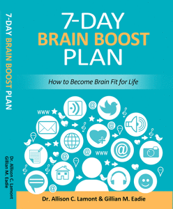 7-Day-Brain-Boost-Plan-Front-Cove-opt-for-webr