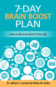 7DayBrainBoostPlan_400x619