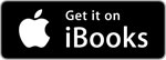 Get_it_on_iBooks_Badge_US_1114_150