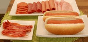 sodium-nitrate-bacon-sausage-salami