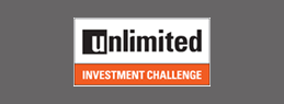 Finalist, Investment Challenge