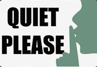 Why Noise Affects Memory.