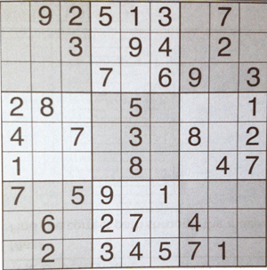 Sudoku-6.4