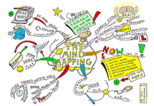 try-mind-mapping