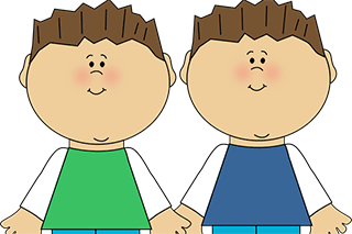 Can Exercise Change our Body & Brain?