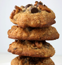 Banana-Walnut-Chocolate-Chip