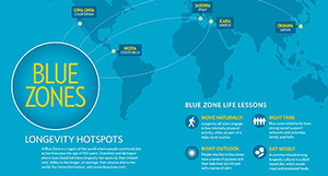 bluezone-map