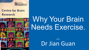 why-your-brain-needs-exercise