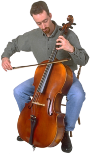 man-playing-cello