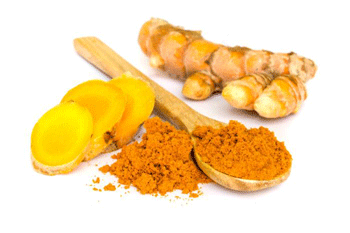 Is Turmeric a Wonder Spice?