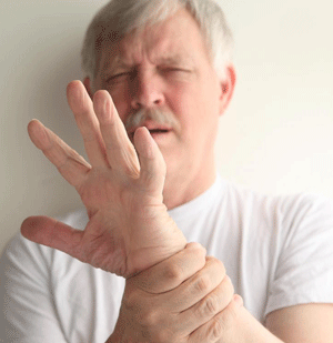 man-with-painful-hand