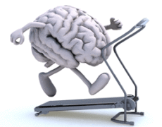 Can brain training work?