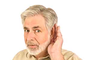 Hearing Aids – what’s new?