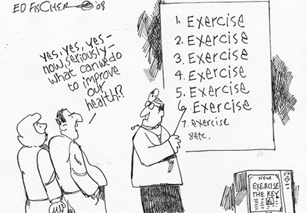 exercise-tynan