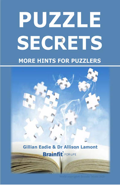 Puzzle-Secrets-Brainfit