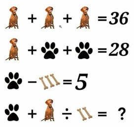 dog-bones-puzzle