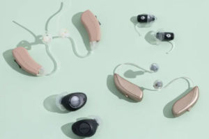 hearing-aids-public-domain